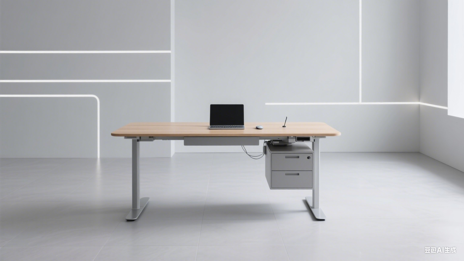 workstation Img