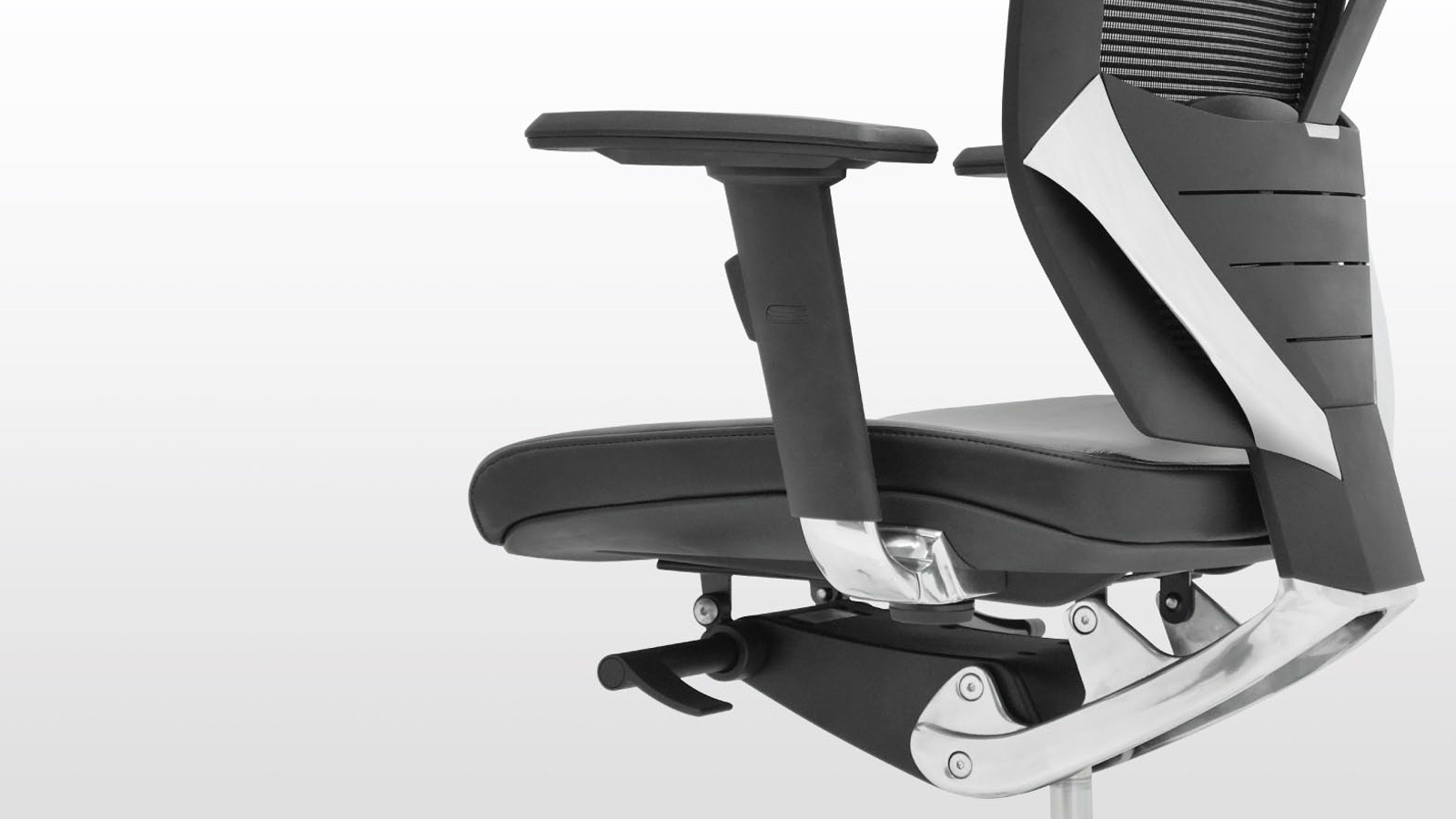 executive Img