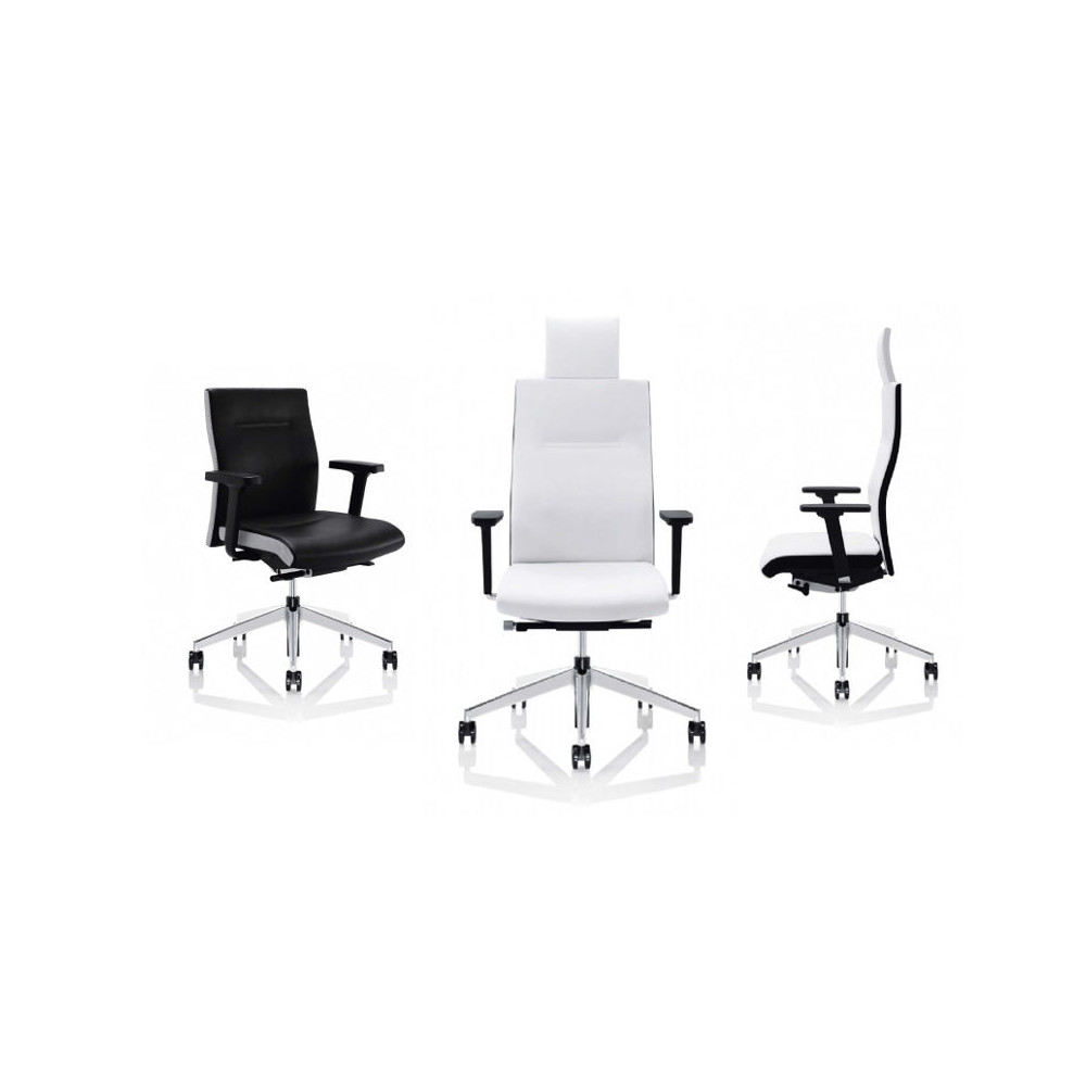 Executive Chair