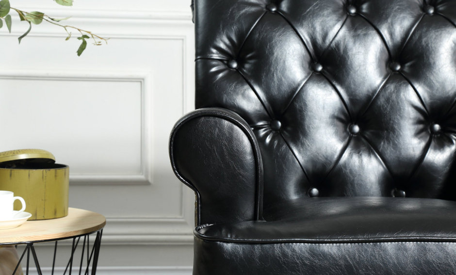 leather Img