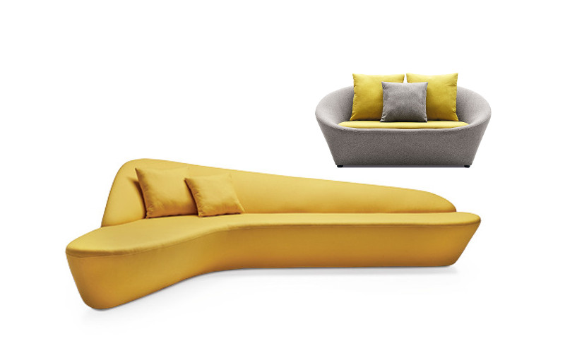 sofa Img