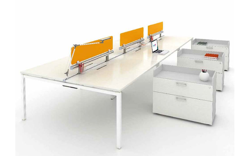 workstation Img