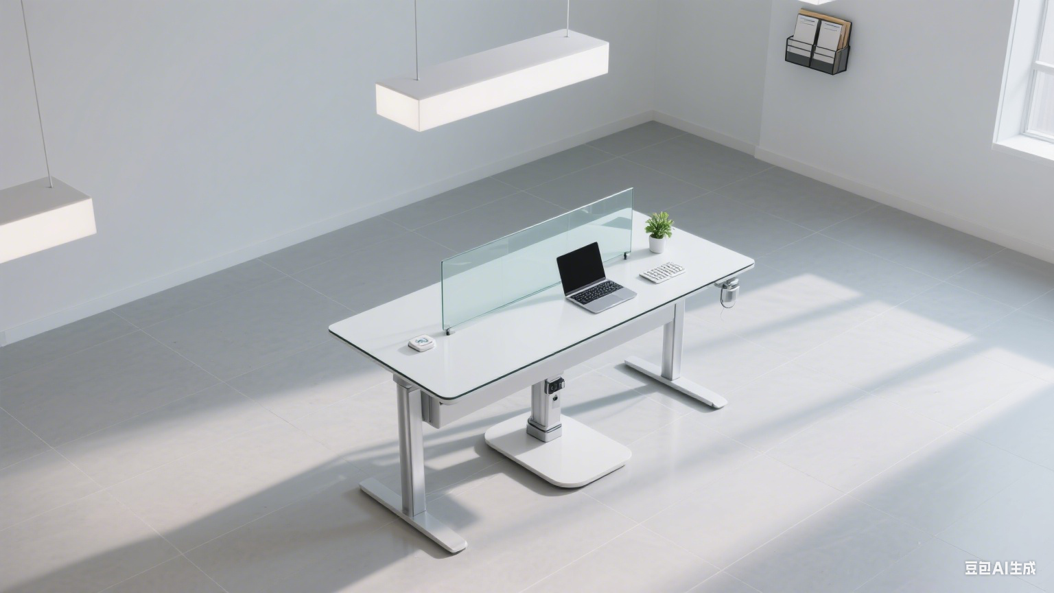 Workstation Collection
