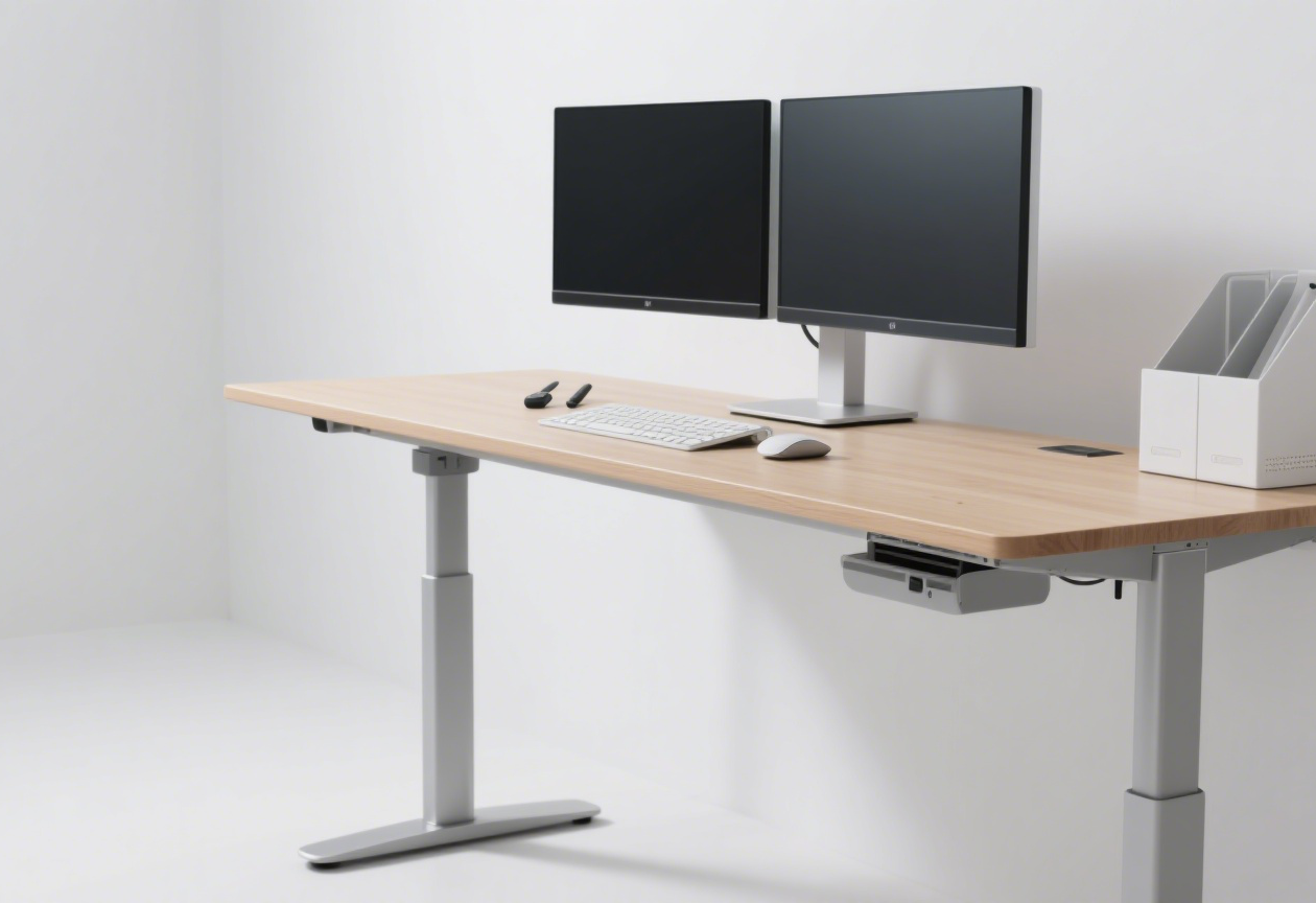 Workstation